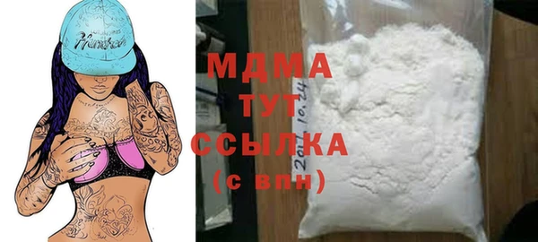 ГАЛЛЮЦИНОГЕННЫЕ ГРИБЫ Баксан