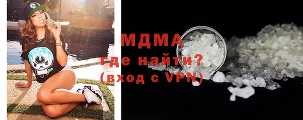 ГАЛЛЮЦИНОГЕННЫЕ ГРИБЫ Баксан