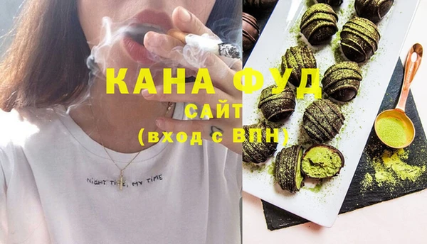 дмт Семёнов