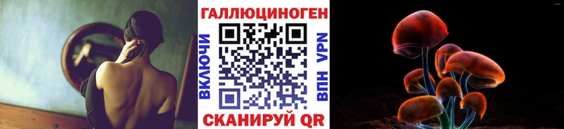 Псилоцибиновые грибы Cubensis  Шарья 